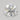 0.31 Carat · ROUND · D · VS1 · IGI · Excellent Cut