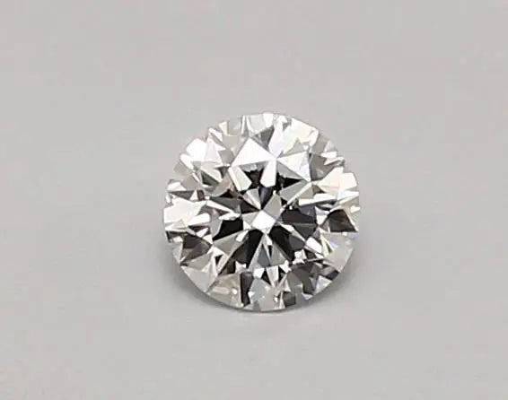 0.30 Carat · ROUND · D · FL · IGI · Excellent Cut