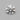 0.29 Carat · ROUND · D · VVS1 · IGI · Ideal Cut