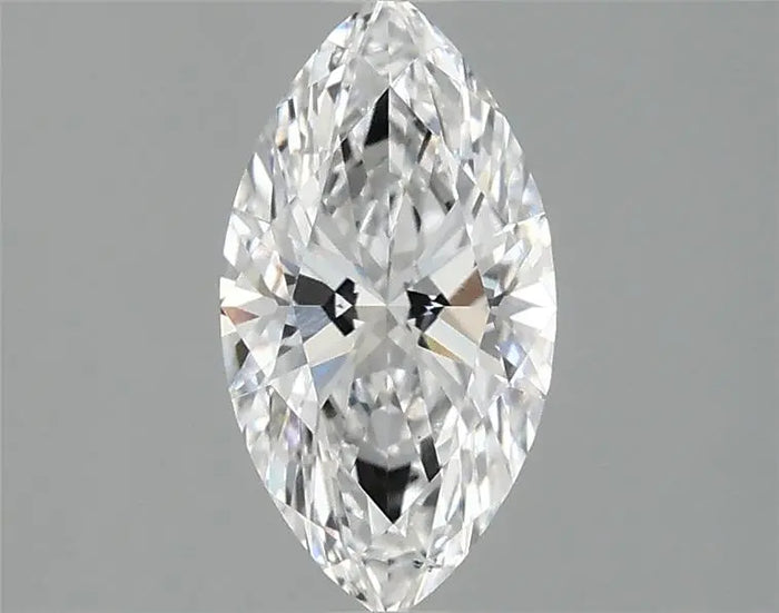 1.06 Carat · MARQUISE · D · VS2 · IGI · Excellent Cut