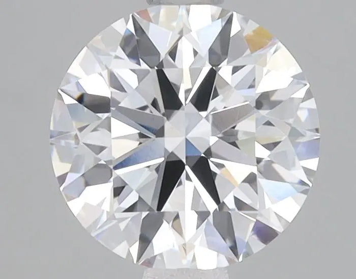 1.57 Carat · ROUND · D · VS2 · GIA · Excellent Cut