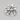 0.32 Carat · ROUND · D · VVS1 · IGI · Ideal Cut