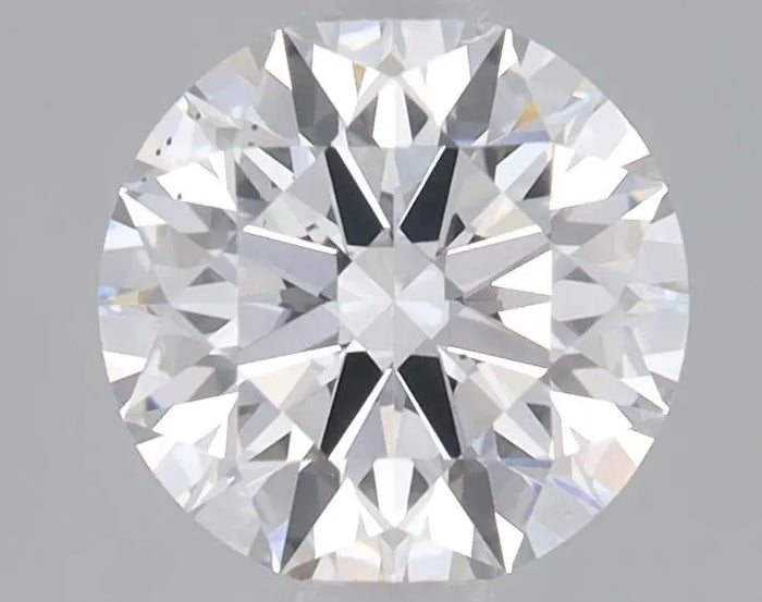 1.08 Carat · ROUND · E · VS2 · GIA · Excellent Cut