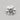 0.33 Carat · ROUND · D · VVS2 · IGI · Ideal Cut