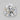 0.32 Carat · ROUND · D · VVS2 · IGI · Ideal Cut