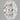 3.45 Carat · OVAL · F · VVS1 · IGI · Excellent Cut