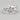 0.34 Carat · MARQUISE · E · VS1 · IGI · Excellent Cut