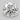 0.52 Carat · ROUND · D · VVS1 · IGI · Ideal Cut