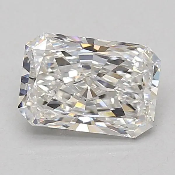 1.44 Carat · RADIANT · E · VVS2 · IGI · Excellent Cut
