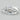 0.35 Carat · MARQUISE · D · VVS1 · IGI · Excellent Cut