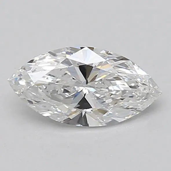 0.75 Carat · MARQUISE · D · VS1 · IGI · Excellent Cut