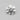 0.34 Carat · ROUND · D · VVS1 · IGI · Ideal Cut