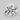 0.32 Carat · ROUND · D · VVS2 · IGI · Ideal Cut