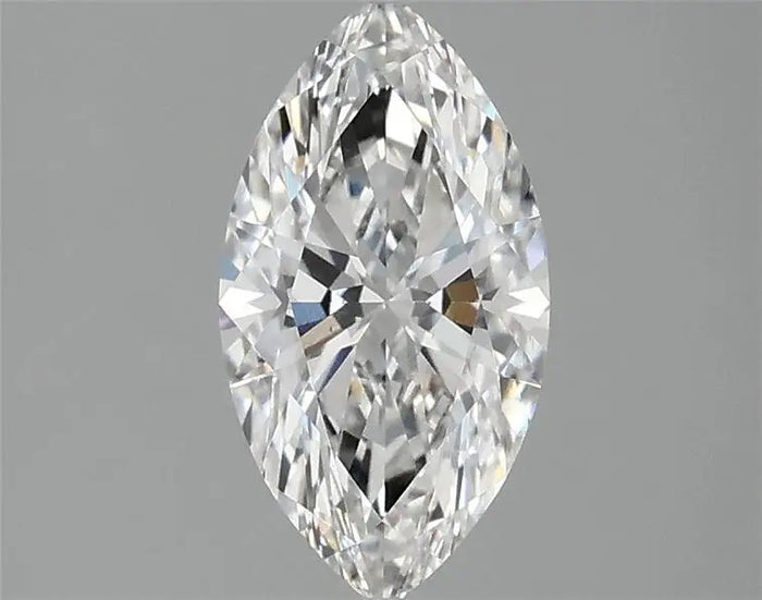 1.07 Carat · MARQUISE · E · VS1 · IGI · Excellent Cut