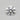 0.31 Carat · ROUND · D · VS1 · IGI · Ideal Cut