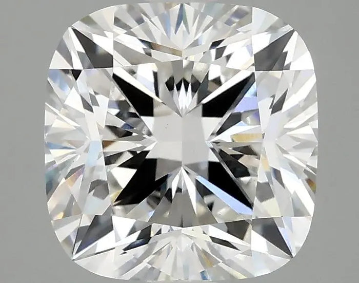 3.00 Carat · CUSHION · F · VS1 · IGI · Excellent Cut
