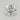 0.31 Carat · ROUND · D · VS1 · IGI · Ideal Cut
