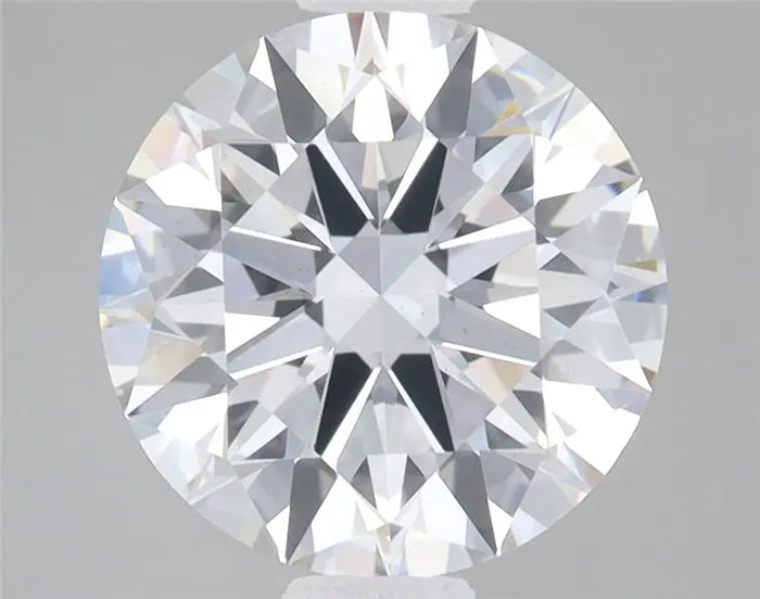 3.01 Carat · ROUND · E · VS1 · IGI · Ideal Cut