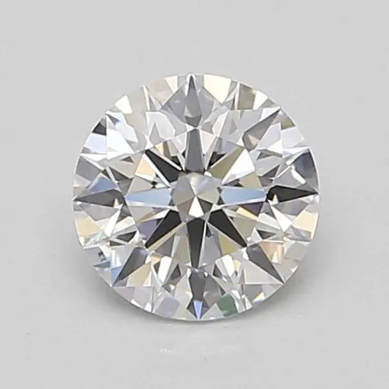 1.05 Carat · ROUND · E · VS2 · GIA · Excellent Cut