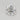 0.31 Carat · ROUND · D · VVS2 · IGI · Excellent Cut
