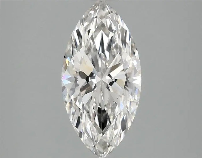 1.58 Carat · MARQUISE · F · VS1 · IGI · Excellent Cut