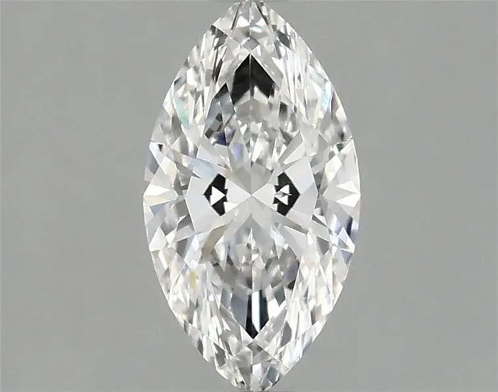1.05 Carat · MARQUISE · E · VVS2 · IGI · Excellent Cut