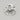 0.29 Carat · ROUND · D · VVS1 · IGI · Ideal Cut