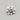 0.26 Carat · ROUND · G · VVS1 · IGI · Excellent Cut