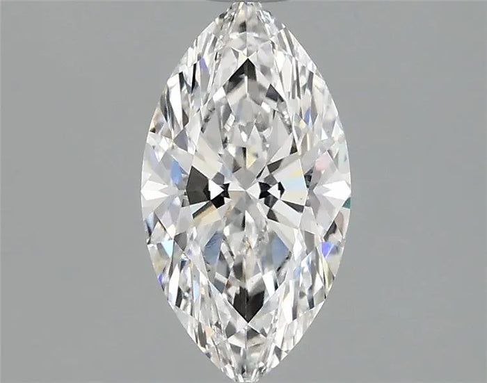 1.06 Carat · MARQUISE · E · VS1 · IGI · Excellent Cut