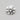 0.27 Carat · ROUND · D · VVS1 · IGI · Excellent Cut