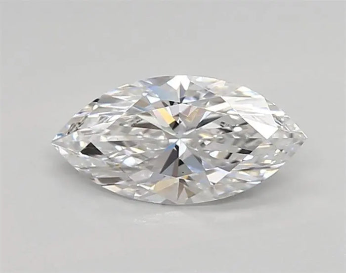 0.73 Carat · MARQUISE · D · VS1 · IGI · Excellent Cut