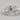 0.30 Carat · MARQUISE · D · VS1 · IGI · Very Good Cut