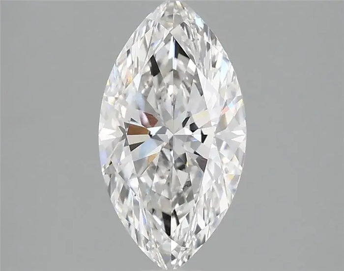 1.49 Carat · MARQUISE · E · VS1 · IGI · Excellent Cut