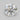 0.34 Carat · ROUND · D · VVS2 · IGI · Ideal Cut