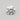 0.28 Carat · ROUND · D · VVS1 · IGI · Ideal Cut