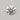 0.29 Carat · ROUND · D · VS1 · IGI · Ideal Cut