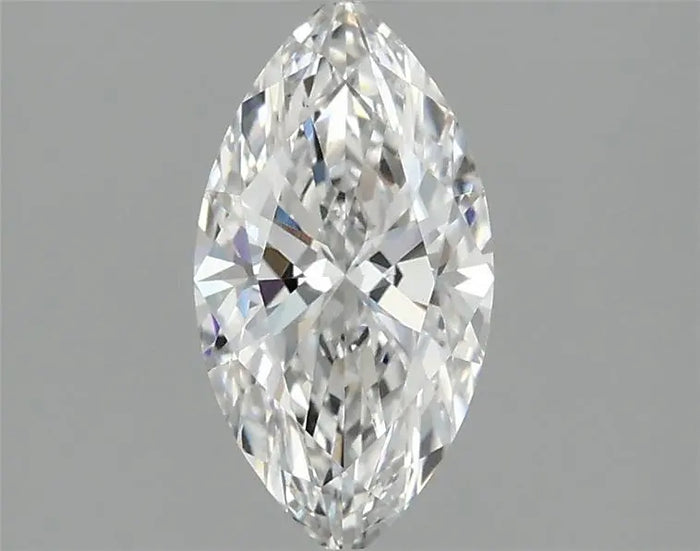 1.07 Carat · MARQUISE · E · VS1 · IGI · Excellent Cut