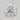 0.27 Carat · ROUND · D · VVS1 · IGI · Ideal Cut