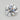0.32 Carat · ROUND · D · VVS2 · IGI · Excellent Cut