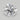 0.29 Carat · ROUND · D · VVS1 · IGI · Ideal Cut