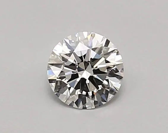 0.47 Carat · ROUND · D · FL · IGI · Ideal Cut