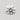 0.34 Carat · ROUND · D · VVS2 · IGI · Ideal Cut