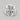0.31 Carat · ROUND · D · VVS2 · IGI · Excellent Cut