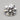 0.61 Carat · ROUND · D · VVS1 · IGI · Ideal Cut