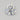 0.27 Carat · ROUND · D · VVS1 · IGI · Ideal Cut