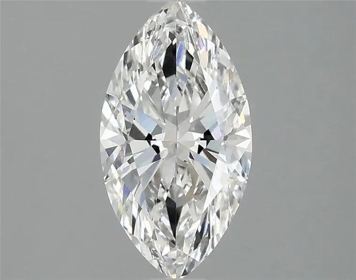 1.08 Carat · MARQUISE · E · VS1 · IGI · Excellent Cut