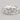 0.35 Carat · MARQUISE · D · VVS1 · IGI · Excellent Cut