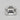 0.30 Carat · EMERALD · D · VS1 · IGI · Excellent Cut
