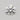0.31 Carat · ROUND · D · VVS1 · IGI · Excellent Cut