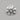 0.33 Carat · ROUND · D · VVS1 · IGI · Ideal Cut